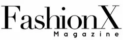 FashionX